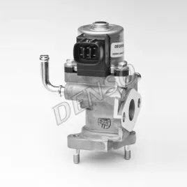 zawor-egr-denso-deg-0100