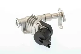 zawor-egr-borg-warner-wa7574d