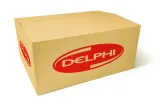 pompa-paliwa-delphi-fl0292-12b1-numer-katalogowy-oryginalu-citroen-1525-rl-citroen-1608520280
