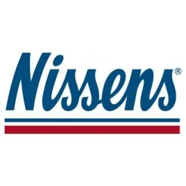 chlodnica-oleju-nissens