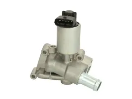 zawor-egr-autlog-atav6017