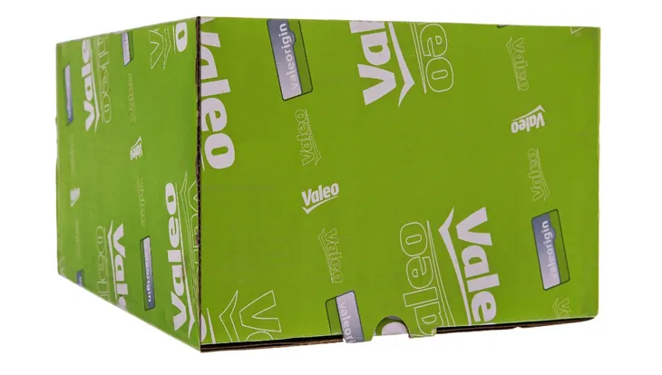 alternator-valeo-val439583-stan-nowy-typ-samochodu-samochody-dostawcze-samochody-osobowe