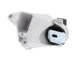 poduszka-silnika-corteco-co21652893
