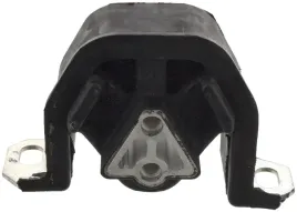 febi-bilstein-06657