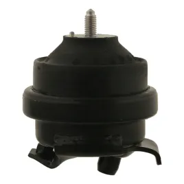 febi-bilstein-03550-lozyskowanie-silnika