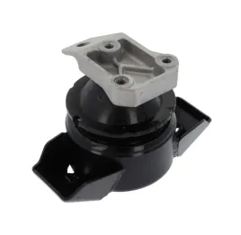 poduszka-silnika-hydrauliczna-tyl-prawa-corteco-co21652170-do-seat-toledo-i