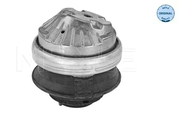poduszka-silnika-meyle-014-024-0127-producent-czesci-meyle