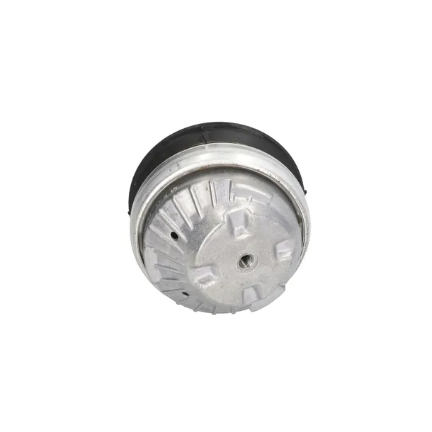 poduszka-silnika-meyle-014-024-0127-typ-silnika-benzyna-diesel