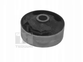 wklad-poduszki-skrzyni-biegow-tedgum-ted13727