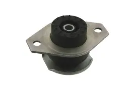 poduszka-silnika-febi-bilstein-fe36813