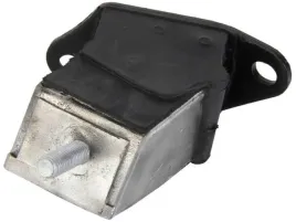 poduszka-silnika-sasic-sas4001324