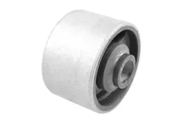 wklad-poduszki-silnika-tedgum-00395840