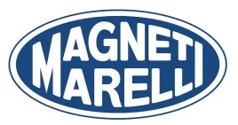 poduszka-silnika-magneti-marelli-030607010628