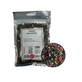 pieprz-kolorowy-ziarno-100g-naturalny-smak-aromat-premium