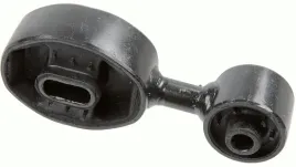wspornik-zawieszenia-silnika-lemfoerder-lmi21937