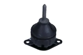 febi-bilstein-103231-lozyskowanie-silnika