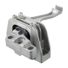 febi-bilstein-105676-lozyskowanie-silnika
