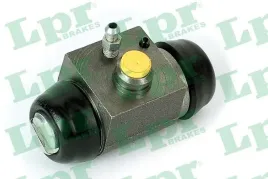 cylinderek-hamulcowy-lpr-lpr4292