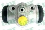 cylinderek-hamulcowy-lpr-lpr4895
