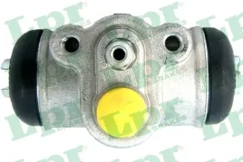cylinderek-hamulcowy-lpr-lpr4895