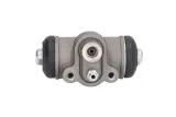 cylinderek-hamulcowy-lpr-lpr4895-stan-nowy