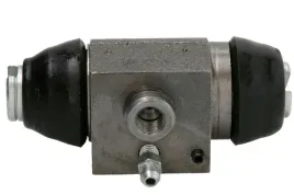 cylinderek-hamulcowy-lpr-lpr4281