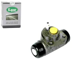 cylinderek-hamulcowy-lpr-lpr4681