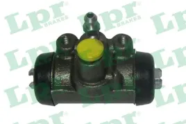 cylinderek-hamulcowy-lpr-lpr5320