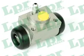 cylinderek-hamulcowy-lpr-lpr5163