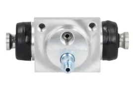 cylinderek-hamulcowy-aisin-aiswctp-264