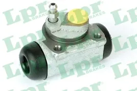 cylinderek-hamulcowy-lpr-lpr4583