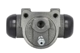 cylinderek-hamulcowy-abe-c5f042abe