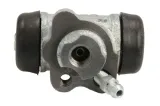cylinderek-hamulcowy-lpr-lpr5576