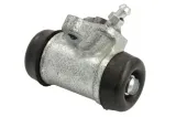 cylinderek-hamulcowy-lpr-lpr5576-stan-nowy