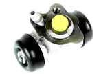cylinderek-hamulcowy-lpr-lpr5576-producent-czesci-lpr