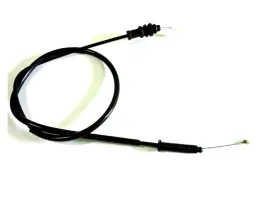 cylinderek-hamulcowy-lpr-lpr4593