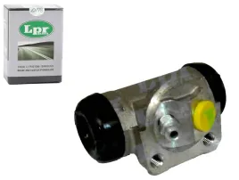 cylinderek-hamulcowy-lpr-lpr5179