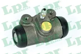 cylinderek-hamulcowy-lpr-lpr4269