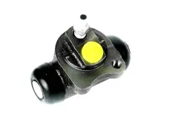 cylinderek-hamulcowy-lpr-lpr5319