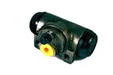 cylinderek-hamulcowy-abe-c5f010abe-numer-katalogowy-oryginalu-fiat-7082150-fiat-98845053-fiat-9945980-fiat-9945980-sk2-lancia-9945980-lancia-9945980-sk2