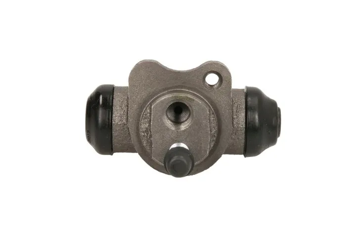 cylinderek-hamulcowy-abe-c5f010abe-srednica-tloczka-20-6-mm