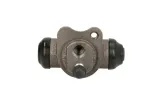 cylinderek-hamulcowy-abe-c5f010abe-srednica-tloczka-20-6-mm