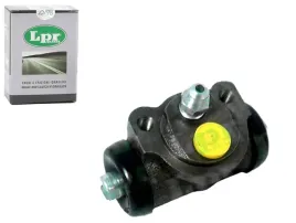 cylinderek-hamulcowy-lpr-lpr4154