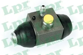 cylinderek-hamulcowy-lpr-lpr4255
