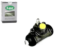 cylinderek-hamulcowy-lpr-lpr4763