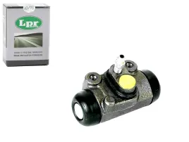 cylinderek-hamulcowy-lpr-lpr4112