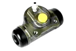 cylinderek-hamulcowy-lpr-lpr4484