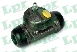cylinderek-hamulcowy-lpr-lpr4687