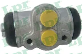 cylinderek-hamulcowy-lpr-lpr4896