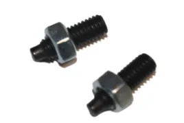 cylinderek-hamulcowy-lpr-lpr4402